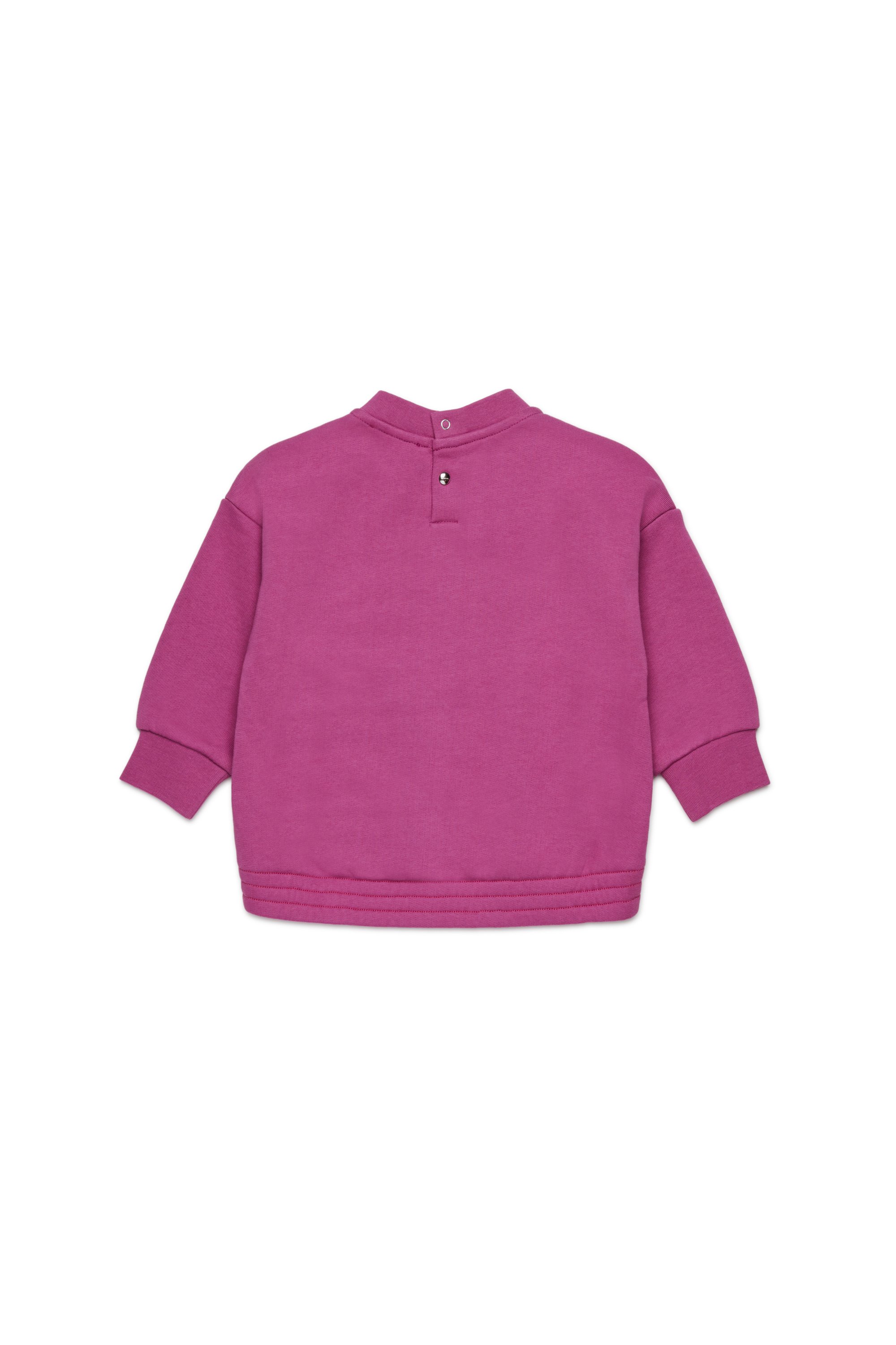 SANPIB, Violet
